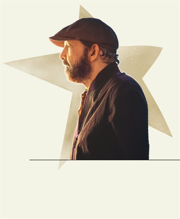 Starlite Occident 2026. Juan Luis Guerra 4.40