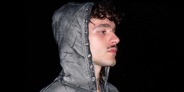 413x en el Little Grande Festival 2026, 19 h