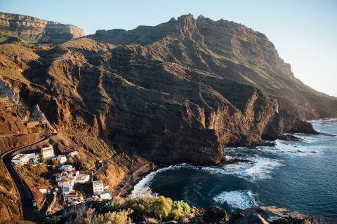 Fiestas de San Bartolomé y la Milagrosa