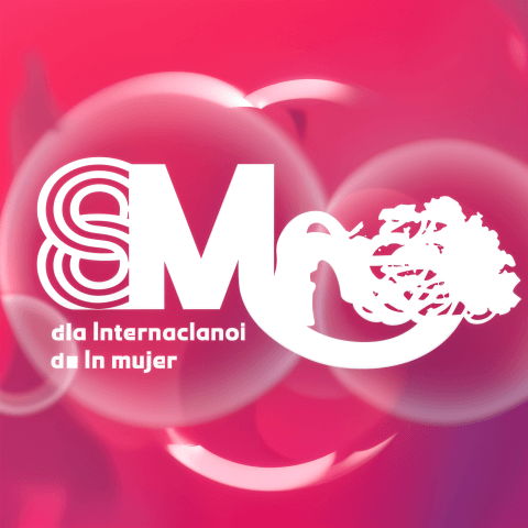 Premios Sabina: "Mujeres de ayer y hoy"