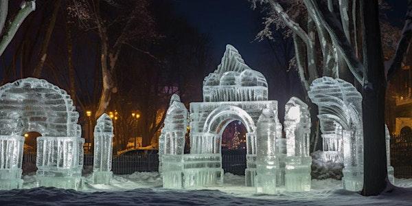 Love yourself valentine