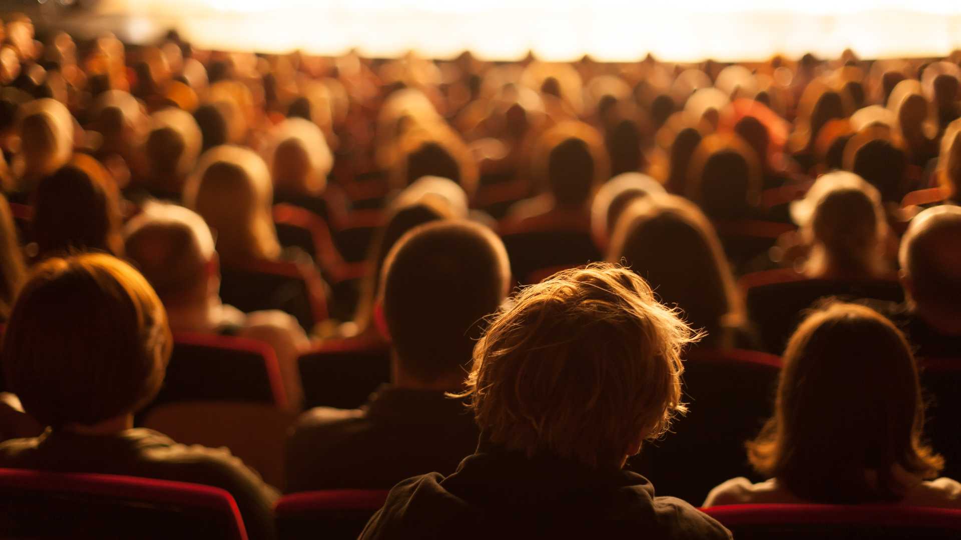 Festival de Cine de Merda de Sueca