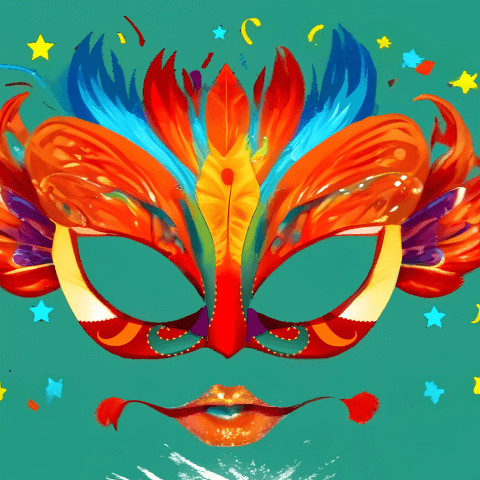 Carnaval de Tegueste