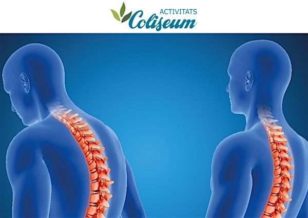 Descubre cómo la Degeneración afecta a tu Columna y tu Salud general