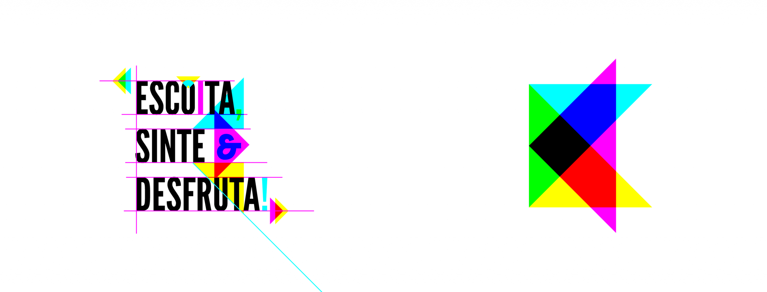 Banda Municipal de Música de Santiago – Unha fiestra ó presente