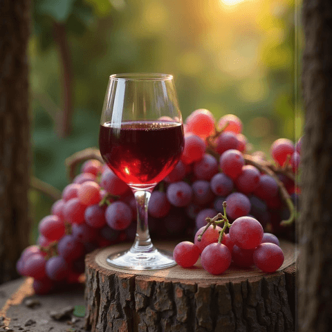 Feria gastronómica de Vinos y Tapas