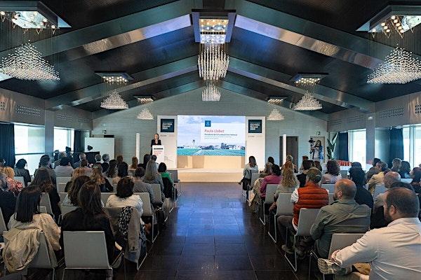 Asamblea General de Socios Protectores de la Fundación Visit València 2026
