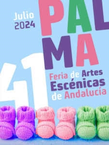 Palma, Feria de Teatro en el Sur
