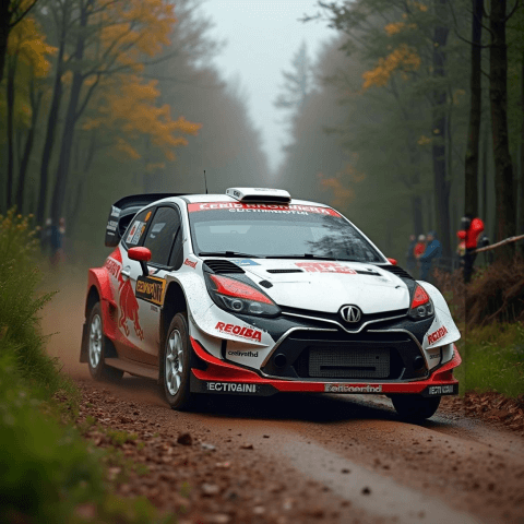 Subida Hermigua - La Carbonera