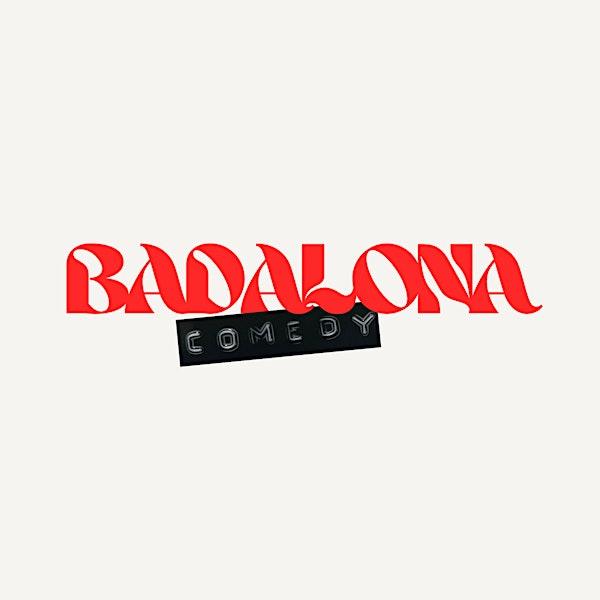 Badalona Comedy