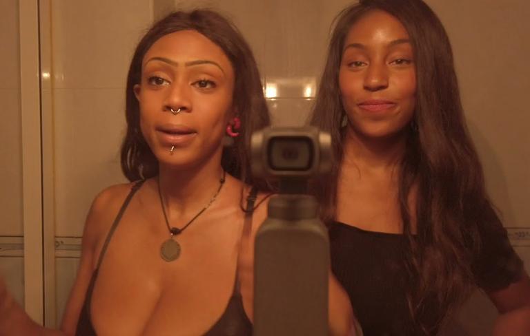 A todos nos gusta el plátano