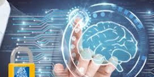 Taller Emplea: Marca Personal 4.0: Potencia tu Imagen Personal con IA