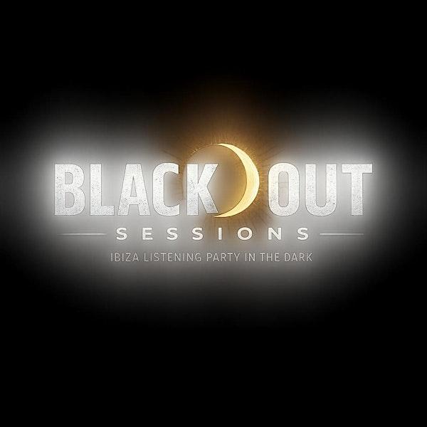 Launch  Party  - The BlackOut Sessions