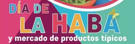 Día de la Haba