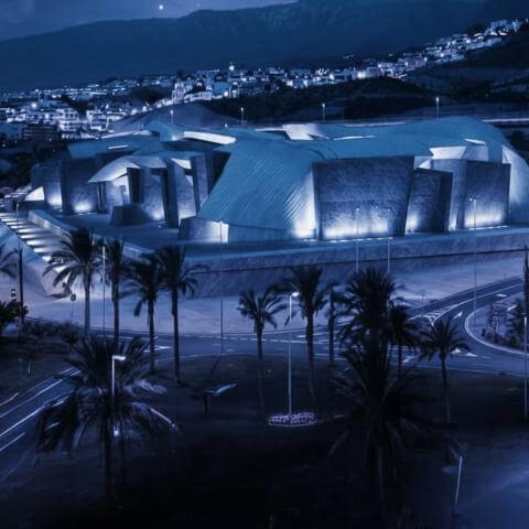 LOS + SANTOS off Fest