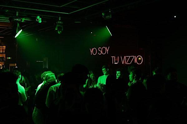 LA TASCA by Downtown Area ®