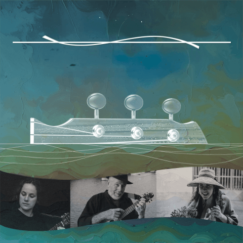 La Línea del Horizonte