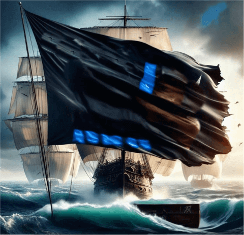 Isla Colombina Xtreme OCR