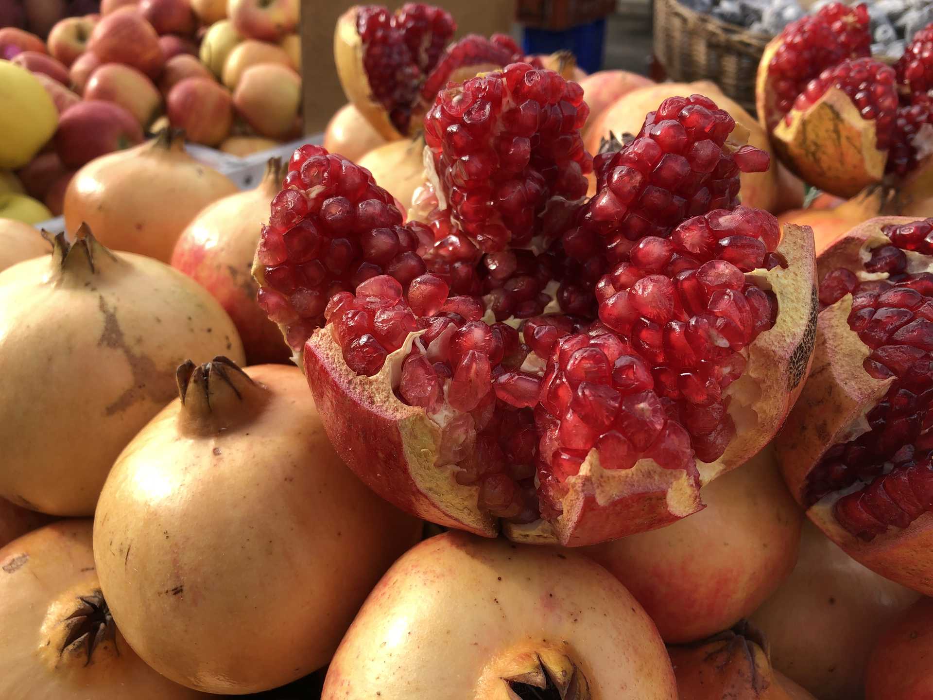 MERCADO CAMPO DE FÚTBOL MARTÍNEZ VALERO ELCHE