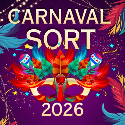 Carnaval de Sort