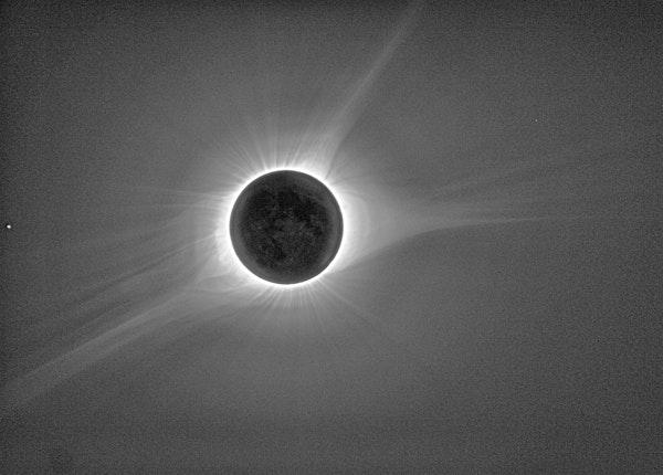 AstroEspinar 2026