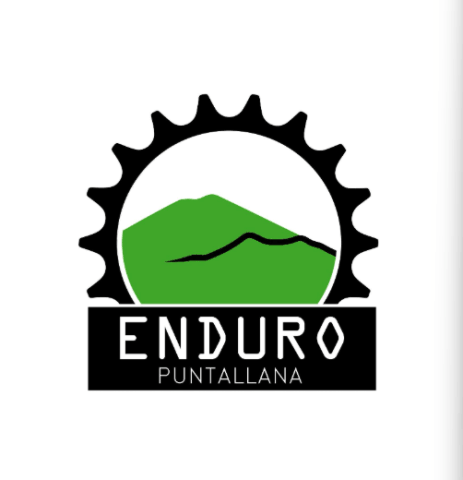 Enduro Puntallana