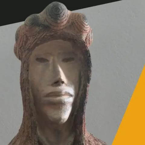 Juan Brito y La Princesa Ico