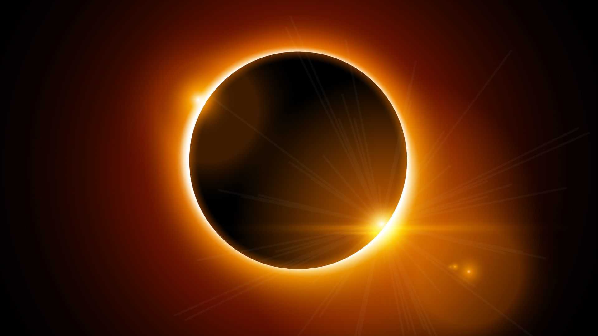 Bajo las estrellas. Rumbo al eclipse solar: actividad astronómica en Torrevieja