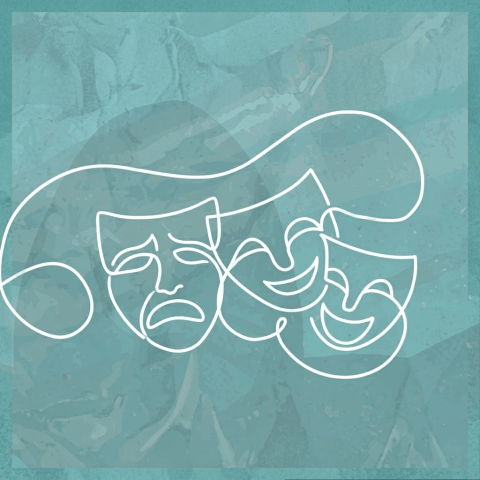 Festival de Teatro Paco Castellano