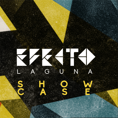 Especial Efecto Laguna