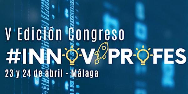 INNOVAPROFES 2026