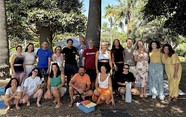 7-Day Body and Mind Reset: The Reverse Aging Challenge