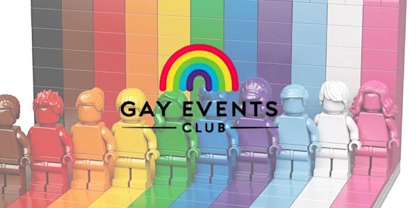 15/03/26_Puertas Abiertas Aeropuerto Sabadell