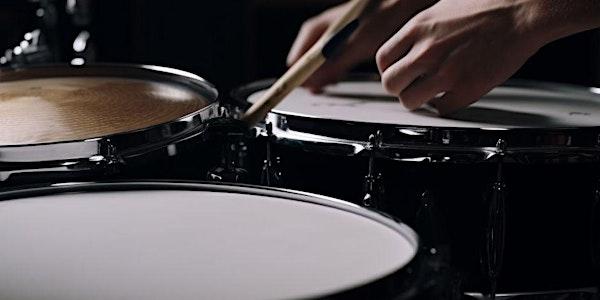 MANU SANCHEZ MALAGA, VENDER DOS ENTRADAS