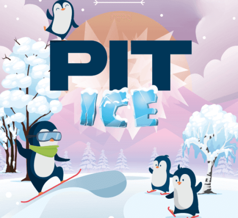 PIT: Parque Infantil y Juvenil de Tenerife