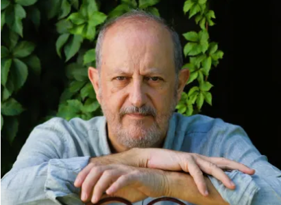 Charla con el doctor e investigador Nicolás Olea. “Cómo evitar la exposición a tóxicos ambientales". Canal Miscelánea