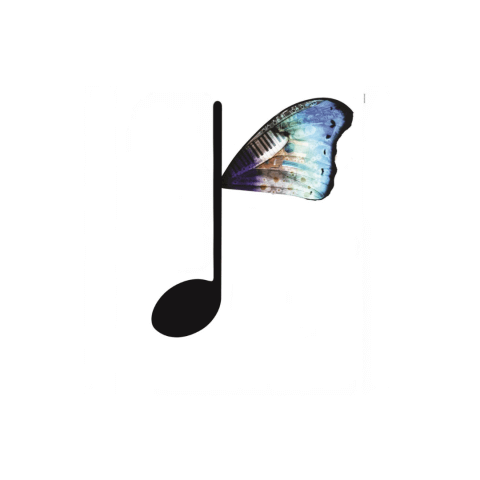 Festival de Música Clásica Primavera