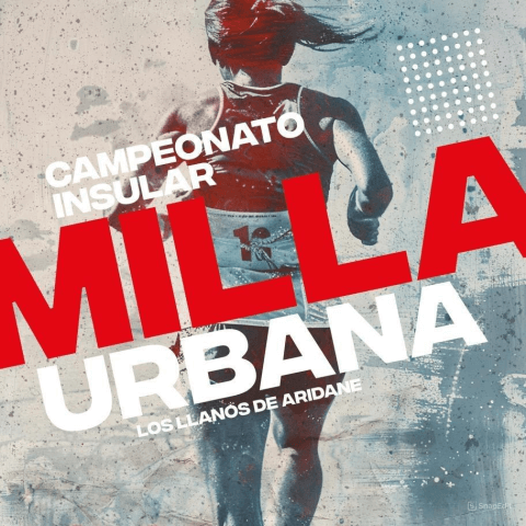 Milla Urbana