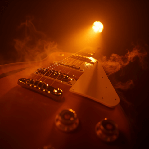 Big Joe Stolle & Los Gumbo Blues Band