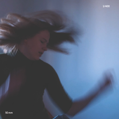 Festa d'inauguració de 'Tenim disset anys'