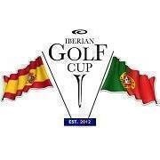 Iberian Golf Cup