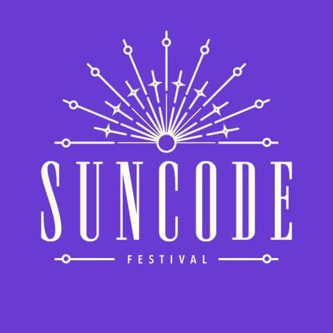 Suncode Festival