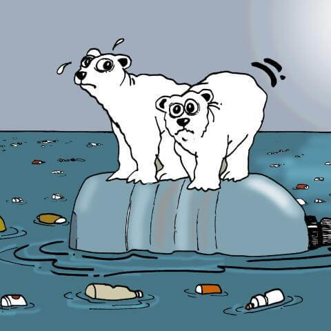 Exposición temporal: Pensar y Reír