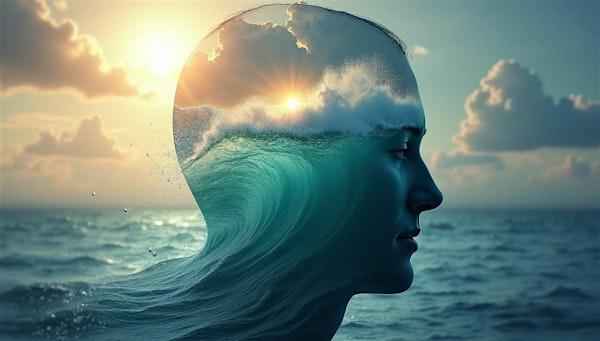 Más allá del dolor: Neuroplasticidad, Sanación y Esperanza