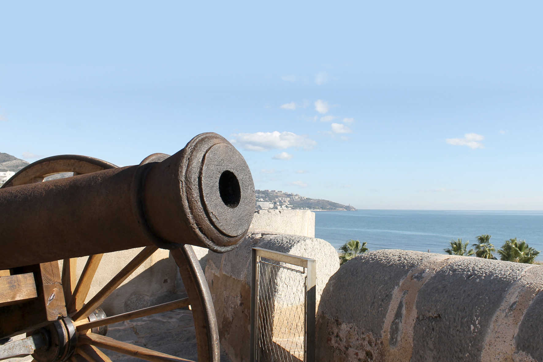 Visita guiada: "Torrero no te duermas"