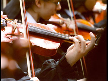 SEMANA SANTA DE TOTANA