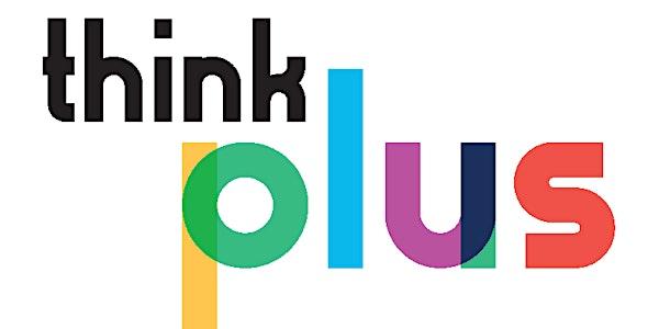 Think Plus - IA aplicada al negoci amb impacte LGTBIQ+