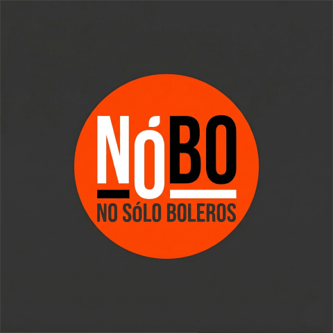 NoBo: Noches de Bolero y Más