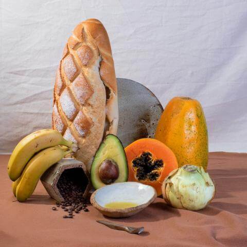 Feria Gran Canaria Me Gusta