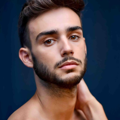 Teatre 'Jo sóc Hamlet'